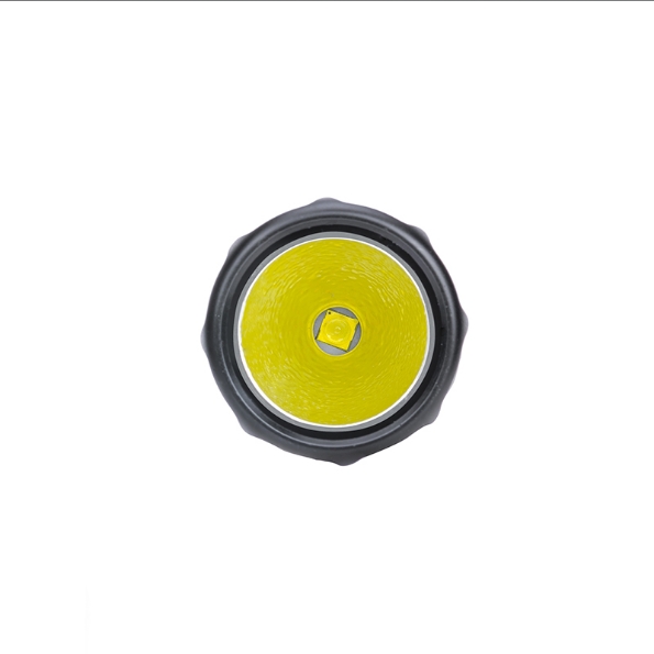 Afbeelding - 77NT-C1-2-jpg